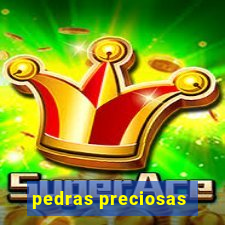 pedras preciosas - jogos - racha cuca